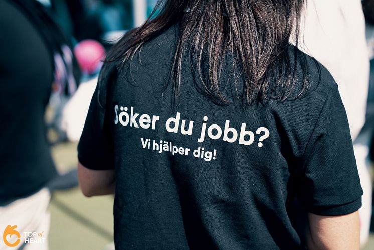 söker du jobb.jpg