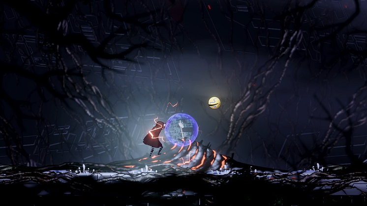 SL_Screenshot 12.png