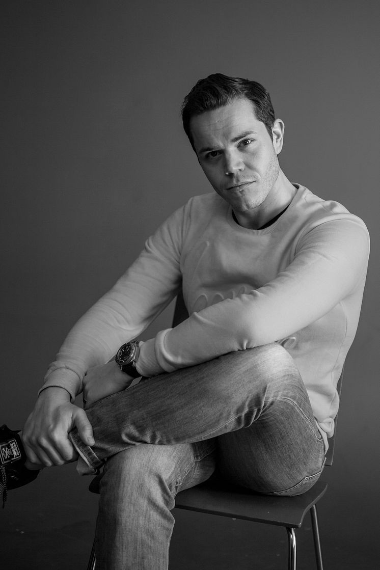 William Baker Foto KatriinaMäkinen.jpg