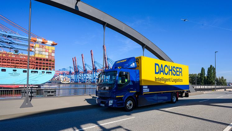Dachser_European_Logistics_Air_Sea_Logistics-g-2048x1152