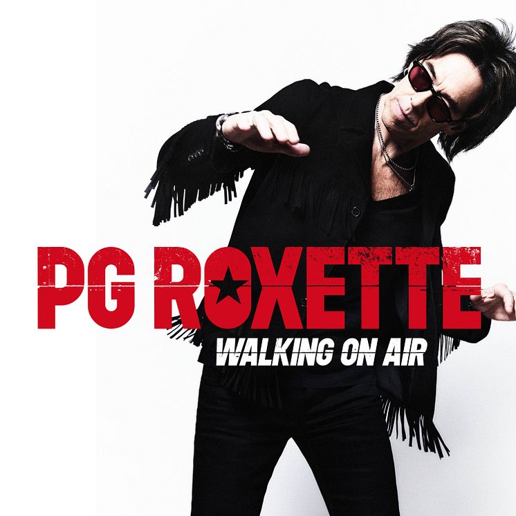 PG_ROX_WALKING