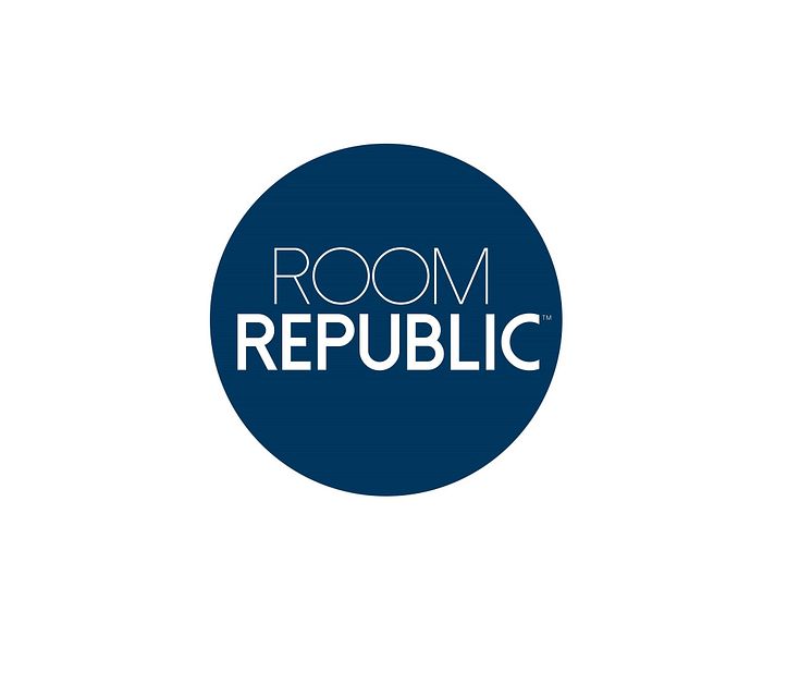 RoomRepublic_symbol_RGB