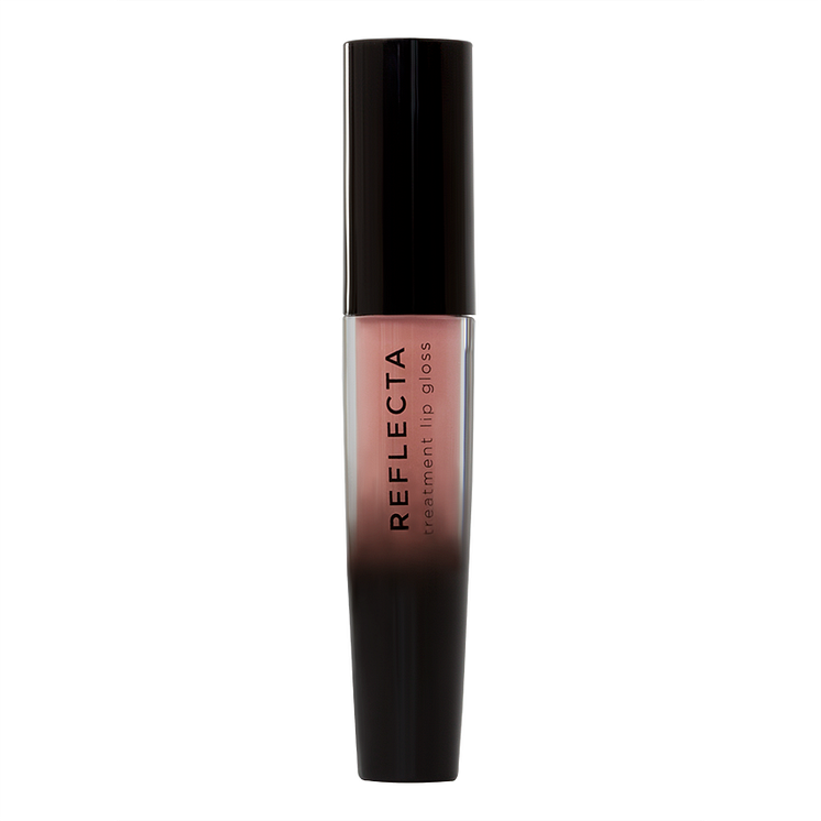 Reflecta Treatment Lipgloss 3