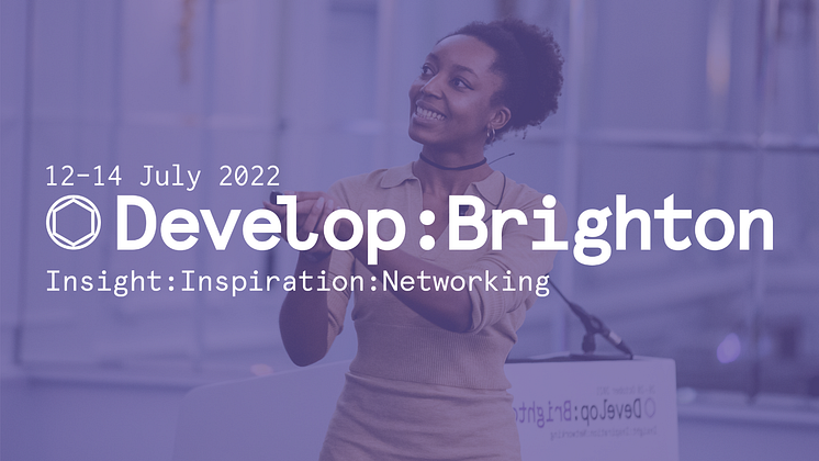 Develop Brighton Logo (5)