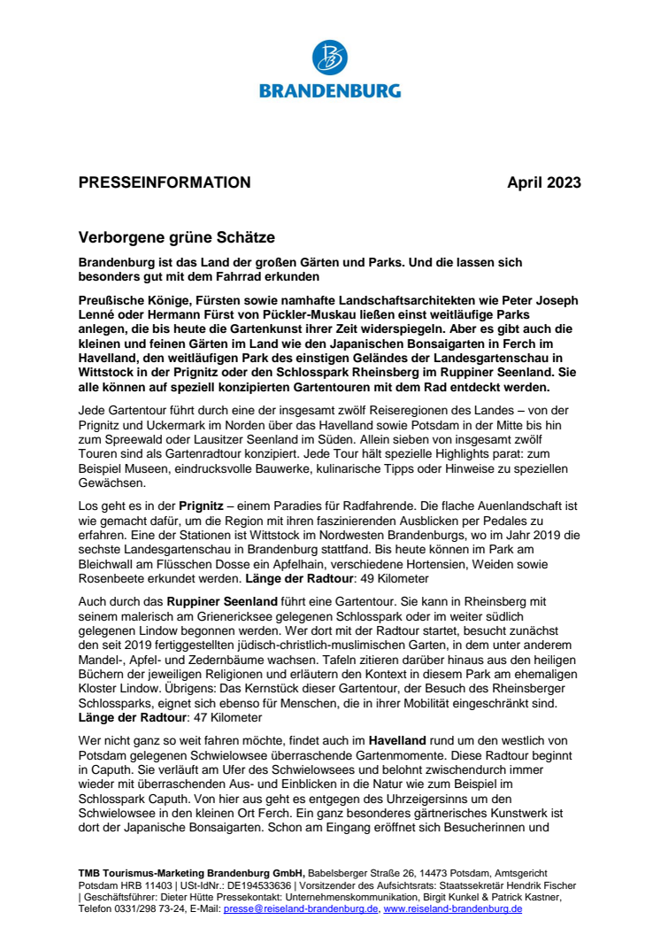 2023_04_PM_Gartenradtouren.pdf