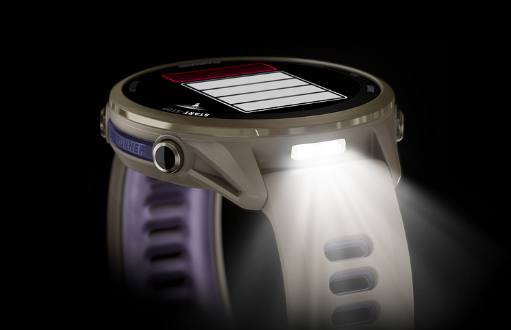 F_010-02969-12.png