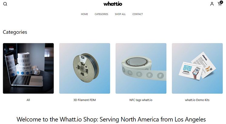 whattio-shop-front.jpg