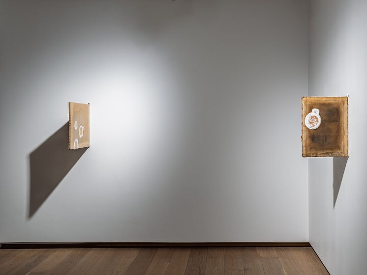 Installationsvy Swallowimage Sväljbild (2025). Foto_ Jean-Baptiste Béranger.jpg