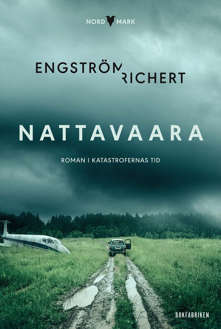 Engström_Richert_Nattavaara
