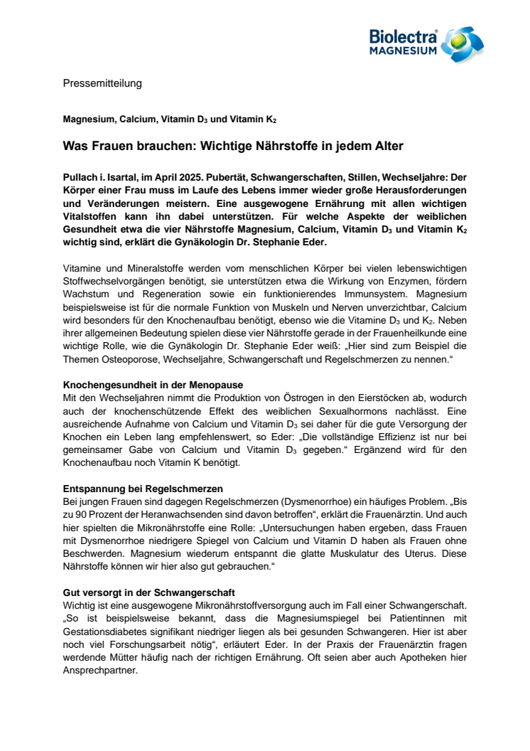 BM_PM_EV_Frauengesundheit.pdf