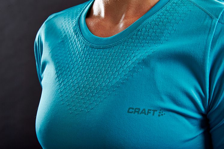 Craft Seamless