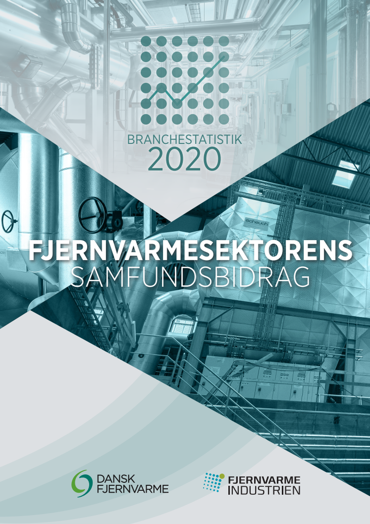 Fjernvarmesektorens_samfundsbidrag_2020.pdf
