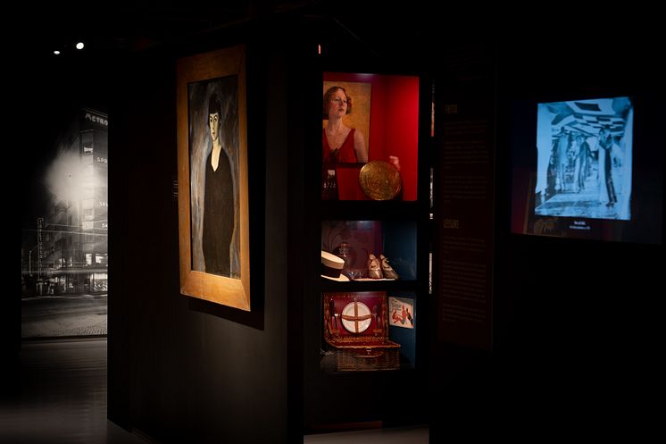 Tyvetallet - Oslo Museum-2040.jpg