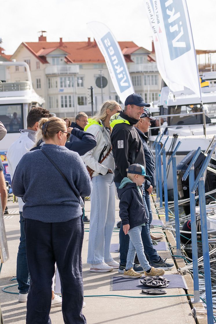 Marstrand Motorboat Show 2024-40.jpg