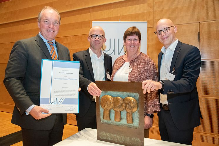 STFG_Umweltpreis_Wirtschaft (3)