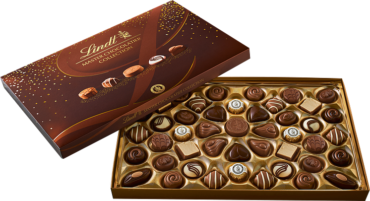 Lindt_MASTER CHOCOLATIER COLLECTION_05_Open angle 1_470.png