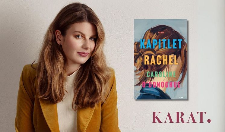 Kapitlet Rachel.jpeg