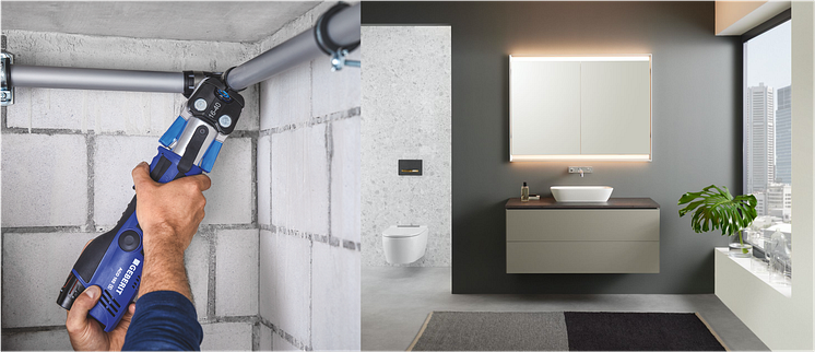 Geberit123