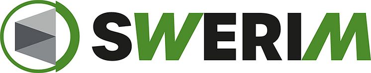 Swerim Logo jpg