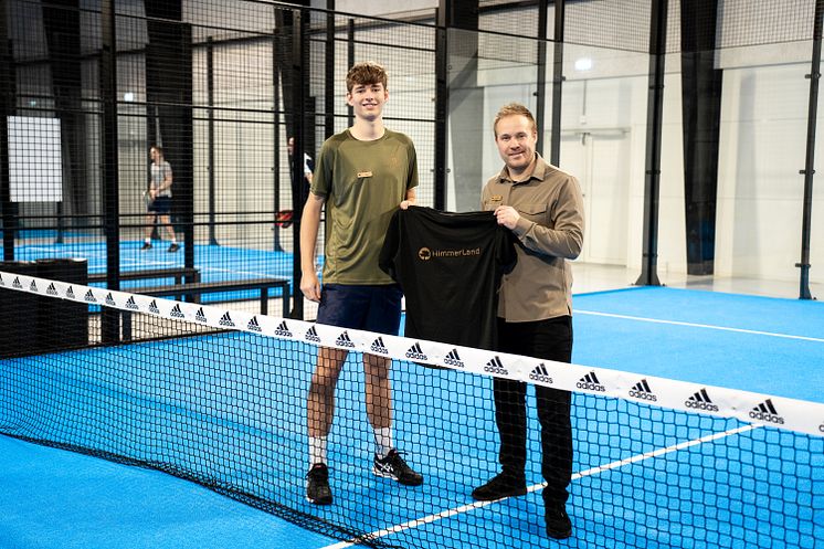 Padel_Emil Lilleøre (18)