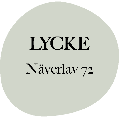 Näverlav72_Lycke_logo