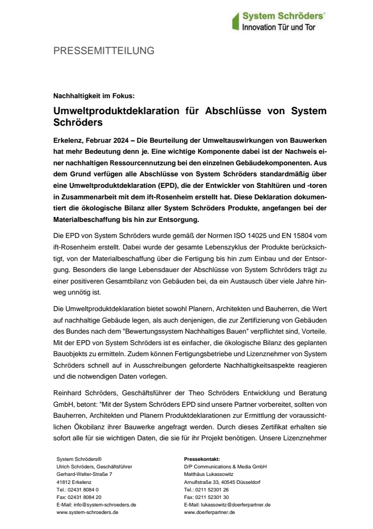 PM System Schröders_EPD.pdf
