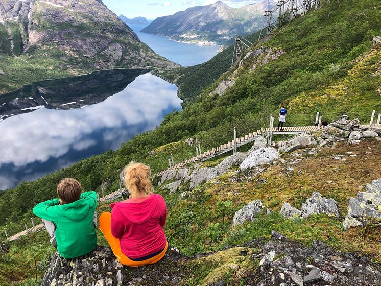 Fykan steps-Nordland - Photo-Ole Christian Vale.jpg