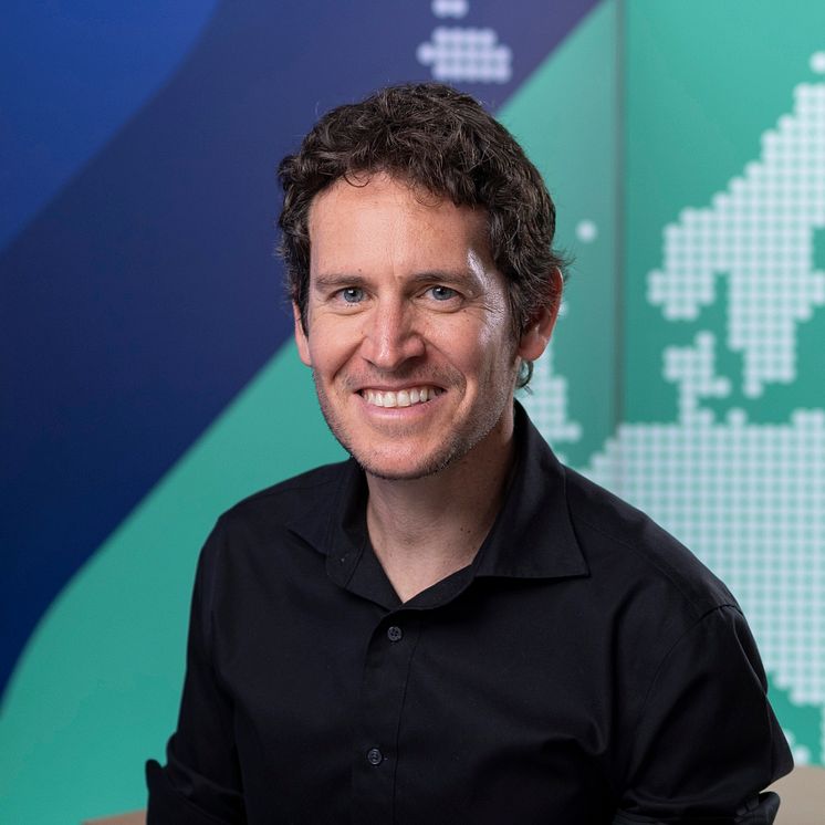 Caros Vacas - Portrait - 2023.jpg