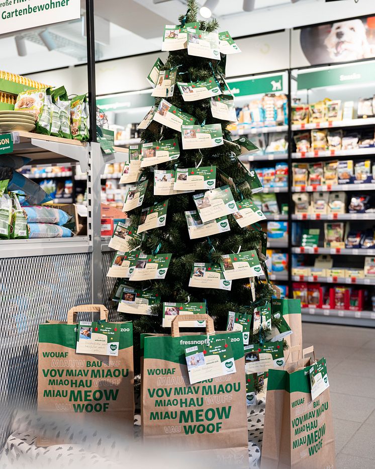 Wunschbaum_300dpi_cmyk.jpg