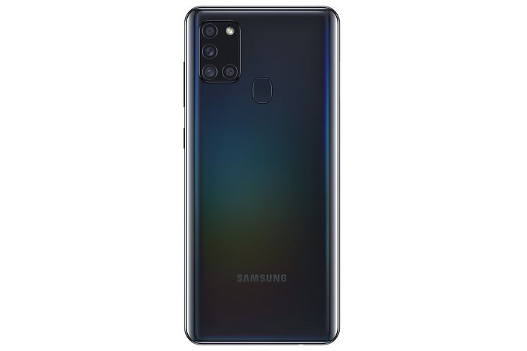 Galaxy A21s_black_back