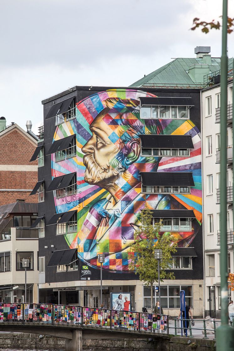 43489_Street Art in Borås- Photo Cred- Robert Dahlberg.jpg