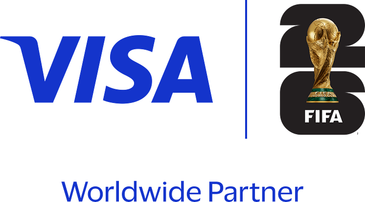 1706262253_Visa_FIFA_Composite_logo