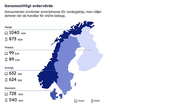 Storlek svensk2 (1).png