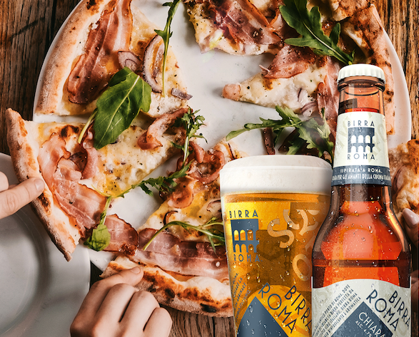 casksweden-birra-roma-chiara-pizza-bred