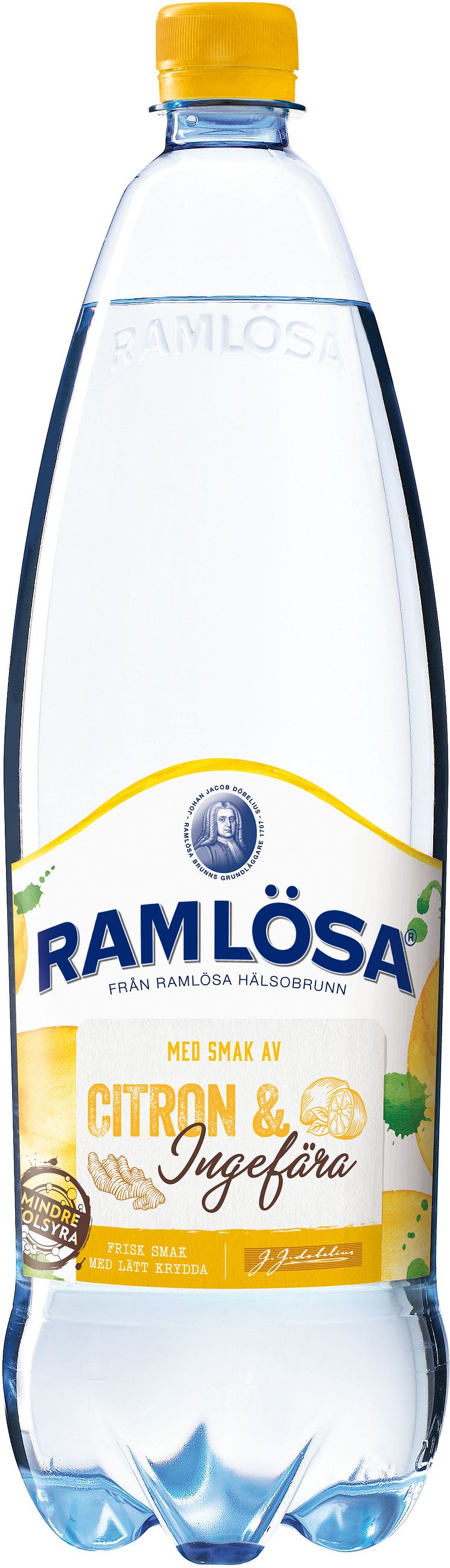 Ramlösa Citron Ingefära packshot.jpg