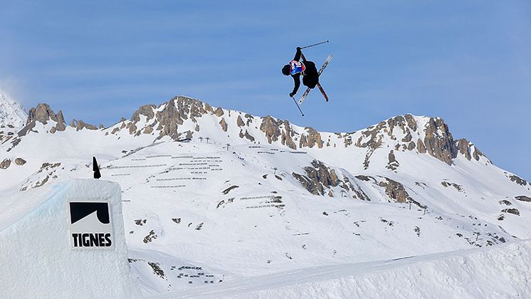 20230316 VC Tignes oliwer magnusson BUCHHOLZ-FIS 800 450