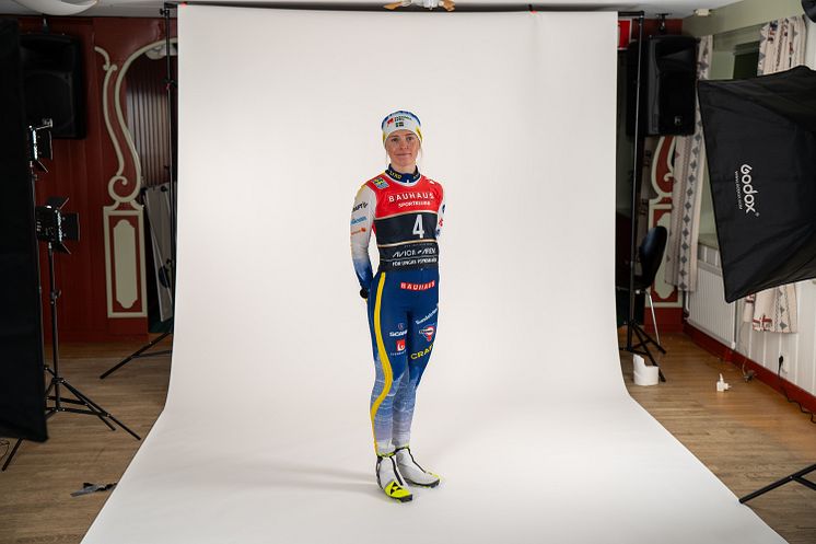 Team BAUHAUS studio 2025-31.jpg