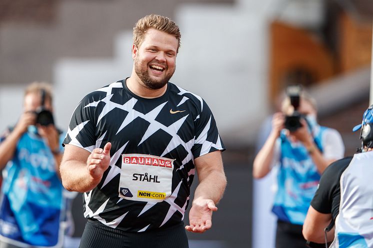 Daniel Ståhl.jpg