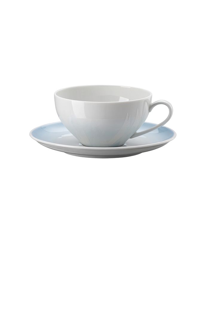 ROS_Velvet_Blue_Tea_cup_2-tlg