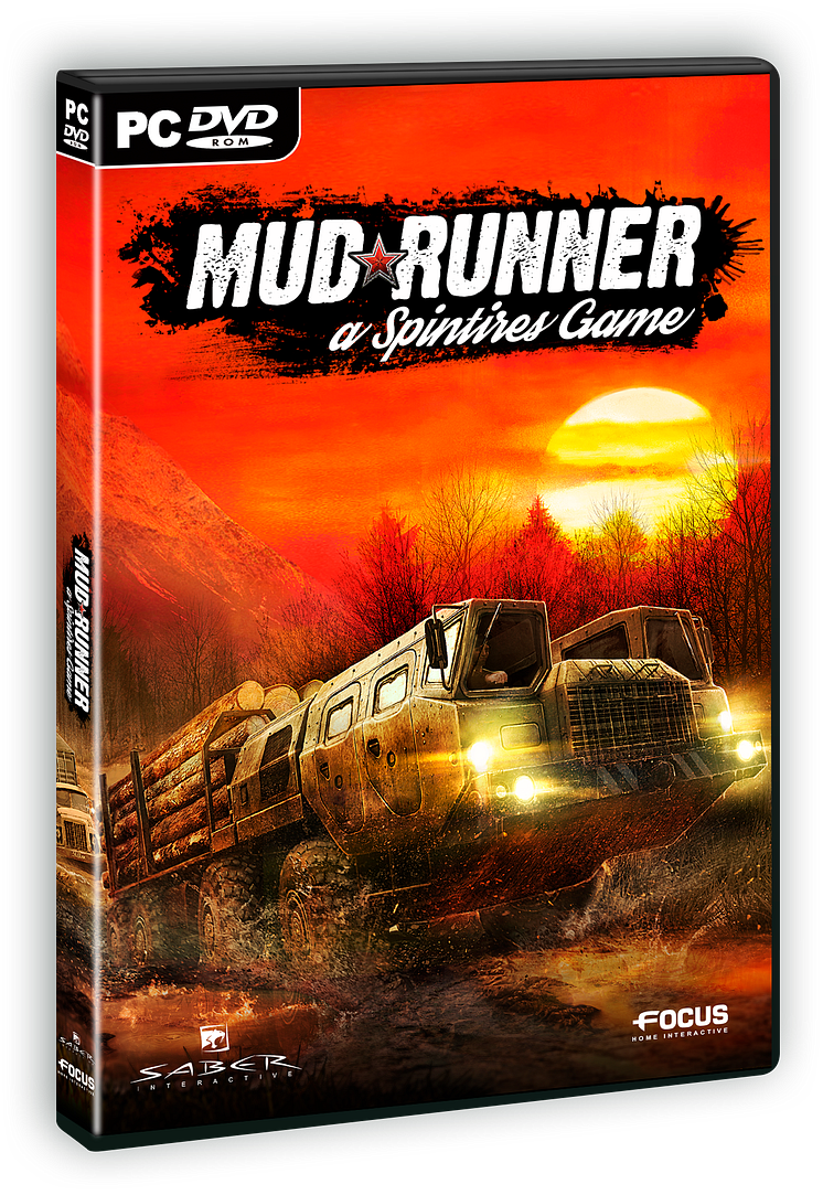 Spintires_MudRunner_Pack3D_PC_norating