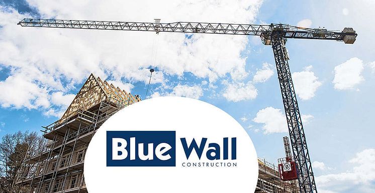 ibinder bluewall.jpeg