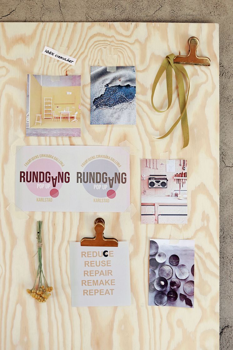 rundgang-moodboard_Karlstads kommun