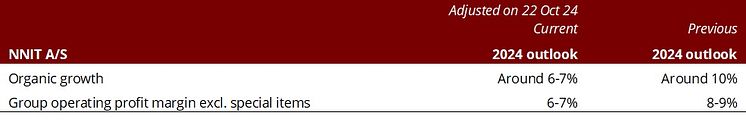 NNIT Outlook Q3 2024.jpg