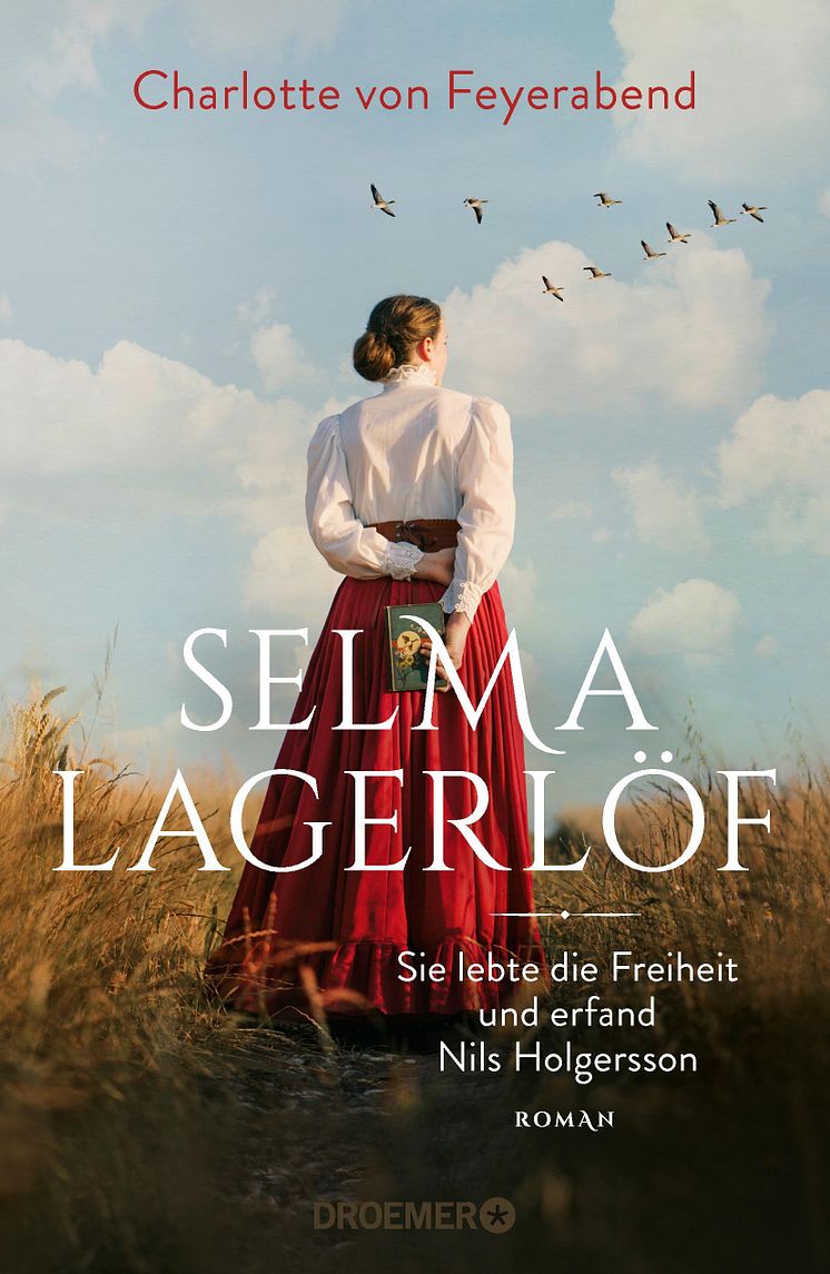 Feyerabend_Selma Lagerlöf.jpg