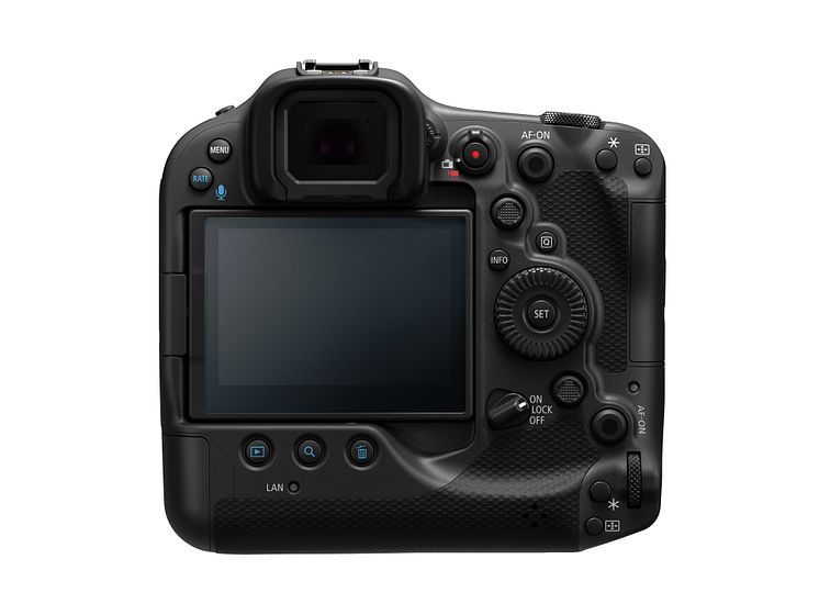 Canon EOS R3 BCK.jpg