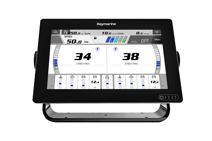 Raymarine_Axiom9_LH39_Yamaha_Command_Link