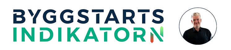 SE_BF_Byggstartindikator_Logo_Tor2.png