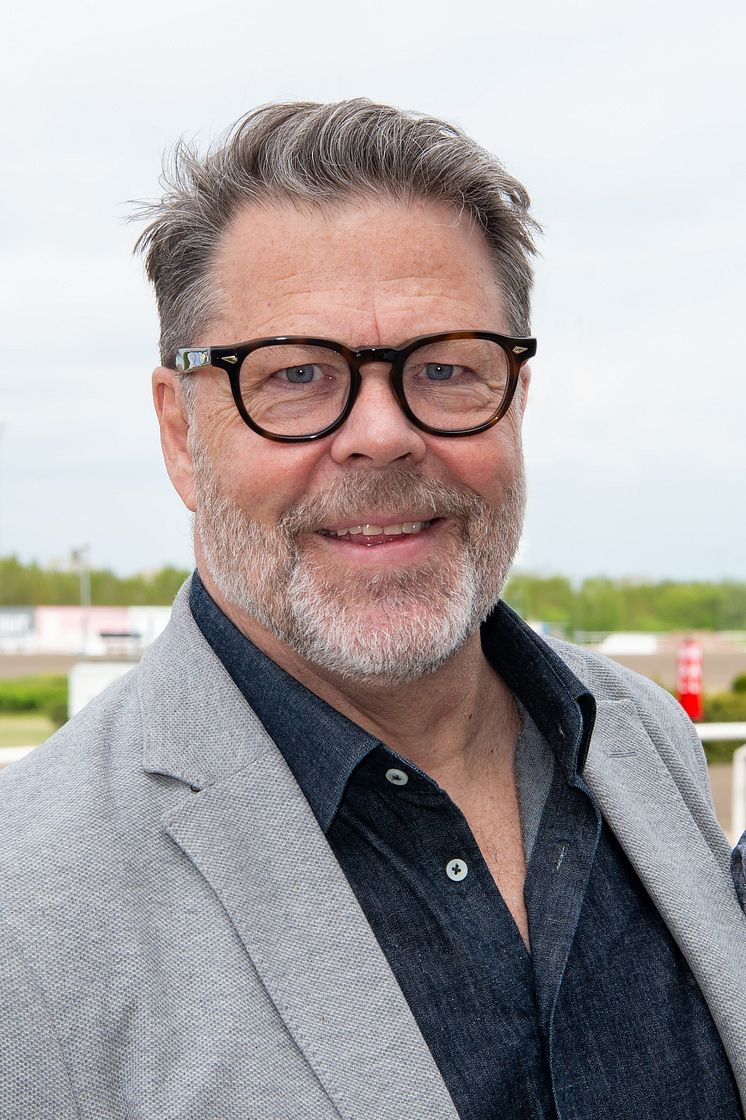Björn Bergman.jpg