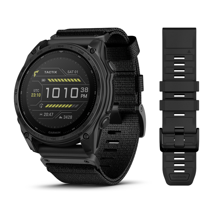 010-03407-11_01_tactix8_51mm_Solar_HR_BUNDLE2.png