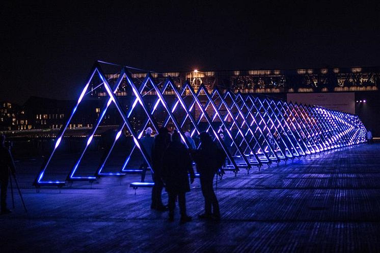 Fagerhult x Nobel Week Lights 2024 2.jpg